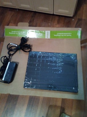 furbify értékelés Tamás #1