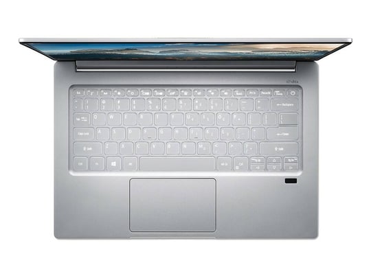 Acer Swift 3 SF314-59 Pure Silver (16GB) - 15236373 #3