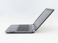 HP ProBook 450 G2 repasovaný notebook, Intel Core i5-5200U, HD 5500, 8GB DDR3 RAM, 120GB SSD, 15,6" (39,6 cm), 1920 x 1080 (Full HD) - 1529104 thumb #2
