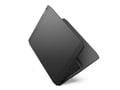 Lenovo IdeaPad Gaming 3 15ARH05  82EY00CNSP-G - 1528101 thumb #4