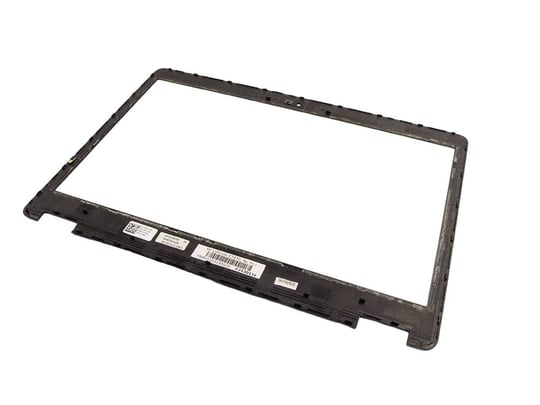 Dell for Latitude E7470, No TS (PN: 0TJMHF) - 2430116 #2