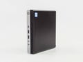 HP EliteDesk 800 65W G4 DM - 1607794 thumb #3