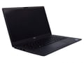 Dell Latitude 7400 - 15214952 thumb #3