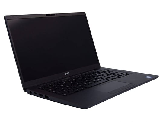 Dell Latitude 7400 - 15214952 #4