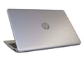HP 250 G8 - 15221924 thumb #2