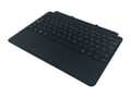 Microsoft EU for Surface Go Type Cover (BOXED) - 2100521 thumb #1