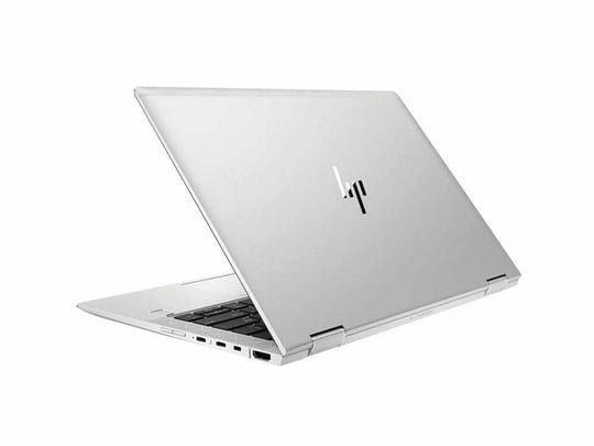 HP EliteBook x360 1030 G3 (8GB) (Touchscreen) - 15238967 #5
