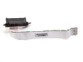 HP for ProBook 450 G4, 455 G4, Optical Drive Cable (PN: DD0X83CD021) - 2610040 thumb #2