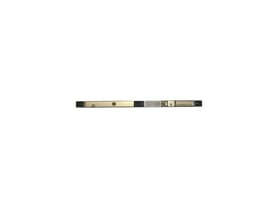 HP for EliteBook 850 G7, 850 G8 (PN: DLTCUA26KJ, DJJHFA1) - 2470110