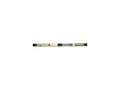 HP for EliteBook 850 G7, 850 G8 (PN: DLTCUA26KJ, DJJHFA1) - 2470110 thumb #1