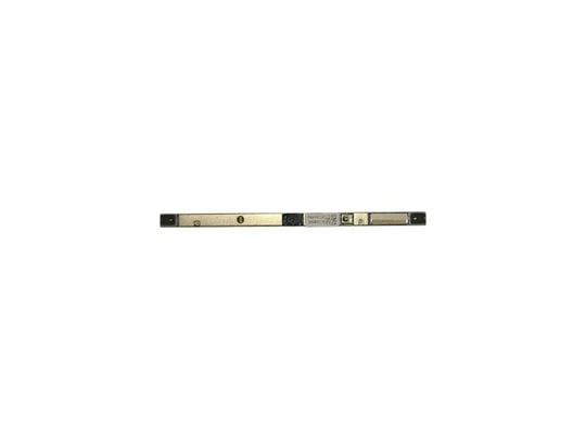 HP for EliteBook 850 G7, 850 G8 (PN: DLTCUA26KJ, DJJHFA1) - 2470110 #1