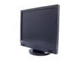EIZO FlexScan L355 - 1441661 thumb #2