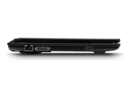 Acer TravelMate 8172 - 15236857 #7