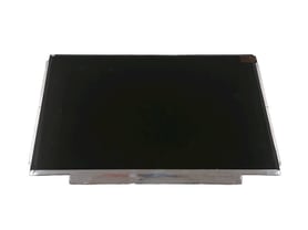 Sony Sony SVS1313E4E DISPLAY - 2110076