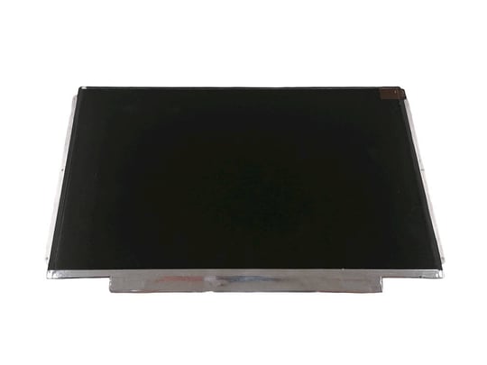 Sony Sony SVS1313E4E DISPLAY - 2110076 #1