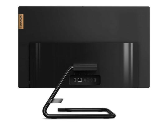 Lenovo IdeaCentre A340-24ICK AIO - 2130649 #5