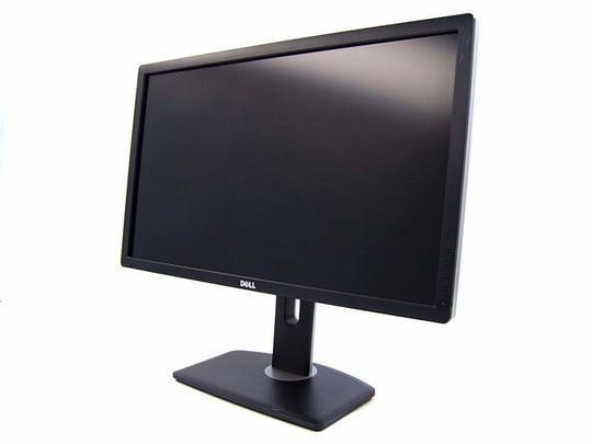 Dell Professional U2713Hm - 1441789 #1