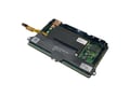Dell for Latitude 7400 2-in-1 With NFC (PN: A189S1, DC330025S2L) - 2440098 thumb #4