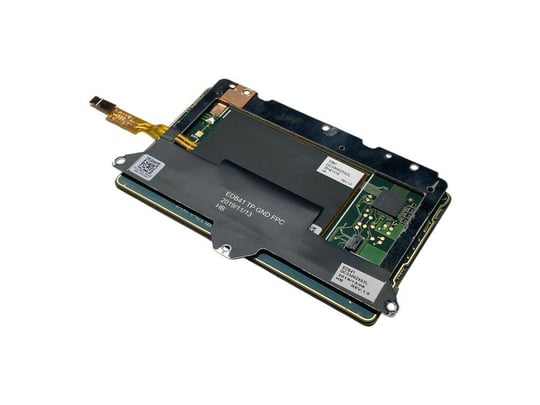 Dell for Latitude 7400 2-in-1 With NFC (PN: A189S1, DC330025S2L) - 2440098 #4