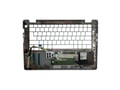 Dell for Latitude 5310 (PN: 0XMJH9) - 2420444 thumb #2