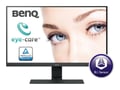 BenQ GW2780 (Quality: Bazár) - 1442242 thumb #0
