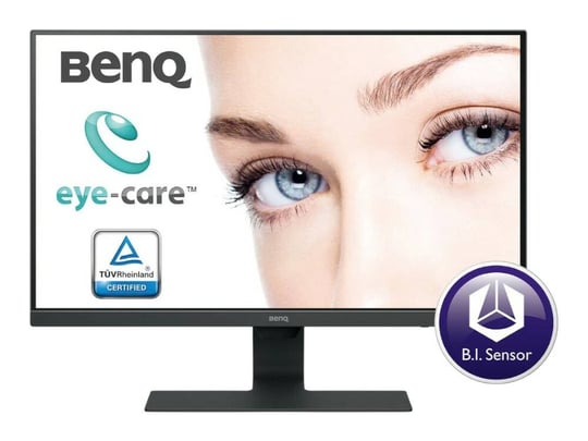 BenQ GW2780 (Quality: Bazár) - 1442242 #1