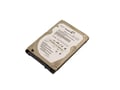 Replacement 250GB SATA 2.5" - 1320103 thumb #1