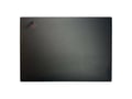 Lenovo for ThinkPad X1 Carbon 9th Gen (PN: AQ1U8000600) - 2400184 thumb #1