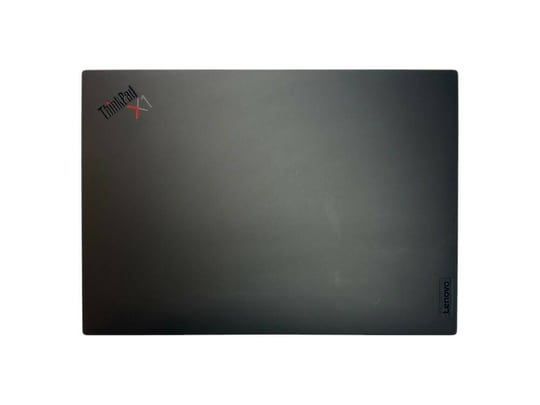 Lenovo for ThinkPad X1 Carbon 9th Gen (PN: AQ1U8000600) - 2400184 #1