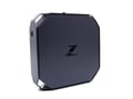 HP Z2 Mini G3 Workstation - 1607360 thumb #0