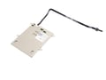Lenovo for ThinkPad P50, P51, Smart Card Reader Board With Cable (PN: 04X5393, 00HW553, SCI0K09948, DA30000FD20) - 2630217 thumb #1