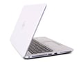 HP EliteBook 840 G3 Brushed Aluminium - 15212390 thumb #1