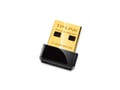 TP-Link TL-WN725N 150Mbps Nano Wifi N USB Adapter USB Wifi - 2020001 thumb #1