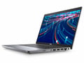 Dell Latitude 5420 - 15237433 thumb #0