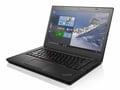 Lenovo ThinkPad T460 - 15211261 thumb #0