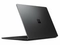 Microsoft Surface Laptop 5 Matte Black (13.5) (16GB) (256GB) (Touchscreen) - 15238274 thumb #4