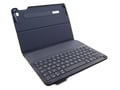 Logitech Keyboard Case Type+ For iPad Air 2 - 1380240 thumb #0