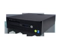 HP EliteDesk 800 G2 SFF - 1601578 thumb #1