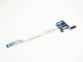 HP for EliteBook Folio 9470m, 9480m, Smart Card Reader Board With Cable (PN: 702844-001, 6050A2514301) - 2630011 thumb #2