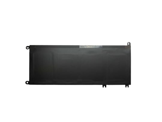 Replacement for Dell Latitude 3400, 3500, 3380, 3480, 3490, 3580, 3590, Inspiron 7577, 7586 (PN: 033YDH, 33YDH) - 2080730 #2
