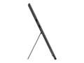 Microsoft Surface Pro 10 for Business Black (16GB) (512GB) (Touchscreen) (Without Keyboard) - 15229919 thumb #2