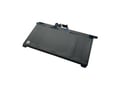 Replacement for Lenovo ThinkPad T570, T580, P51S, P52S, Internal Battery (PN: 01AV493) - 2080549 thumb #4