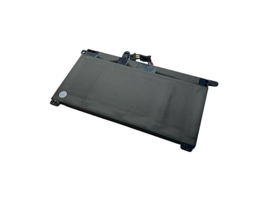 Replacement for Lenovo ThinkPad T570, T580, P51S, P52S, Internal Battery (PN: 01AV493) - 2080549 #4