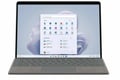 Microsoft Surface Pro 9 Platinum (16GB) (256GB) (Touchscreen) - 15236372 thumb #0