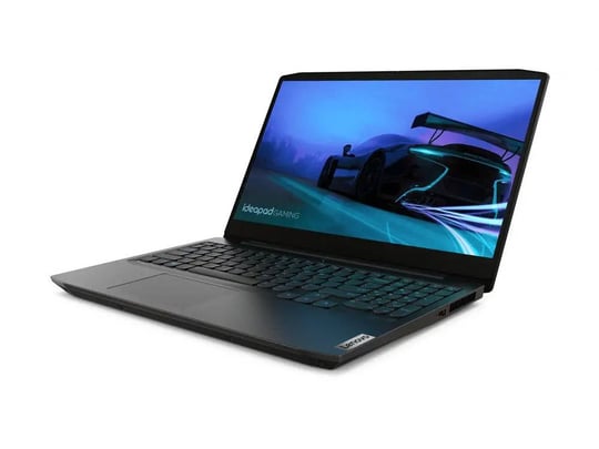 Lenovo IdeaPad Gaming 3 15ARH05 82EY00AXGE-G
