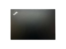 Lenovo for ThinkPad X280 Touchscreen (PN: AP16P000500) - 2400179