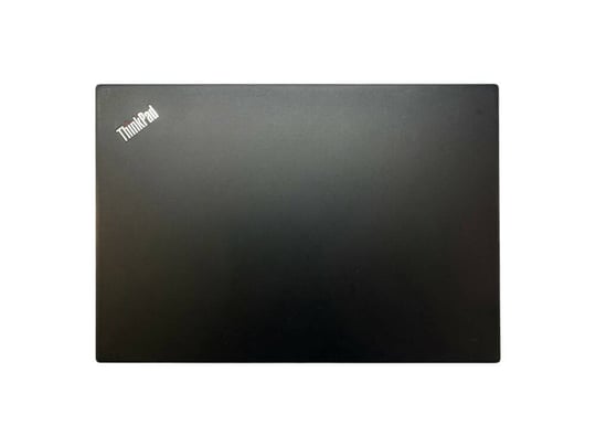 Lenovo for ThinkPad X280 Touchscreen (PN: AP16P000500) - 2400179 #1