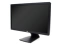 HP Z23i felújított használt monitor - 1440220 thumb #1