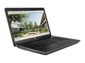 HP ZBook 17 G4 (NVIDIA QUADRO M2200 4GB) - 15237176 thumb #1