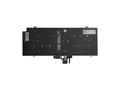 Dell EU for Dell Latitude 7410 (PN: 0W40YH) - 2100625 thumb #2